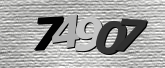 Imagine captcha