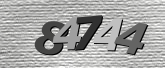 Imagine captcha