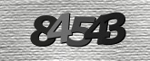 Captcha görseli