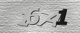Captcha görseli