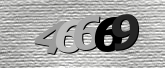 Captcha görseli