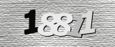 Captcha görseli