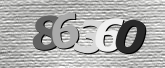 Captcha görseli