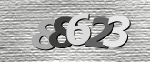 Captcha görseli