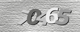 Captcha görseli