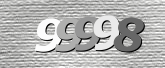 Captcha görseli