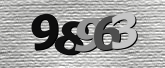 Captcha görseli