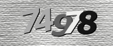 Captcha görseli