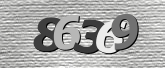 Captcha görseli
