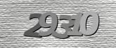 Captcha görseli