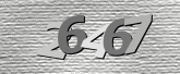 Captcha görseli