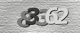 Captcha görseli