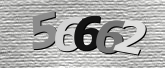Captcha görseli