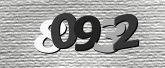 Captcha görseli