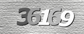 Captcha görseli