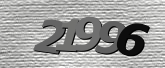 Captcha görseli
