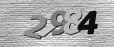 Captcha görseli