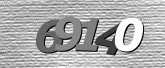 Captcha görseli