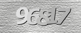 Captcha görseli