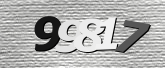 Captcha görseli
