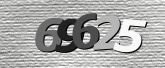 Captcha görseli