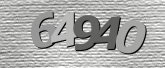 Captcha görseli