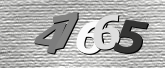 Captcha görseli