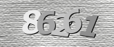 Captcha görseli