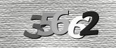 Captcha görseli