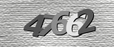 Captcha görseli