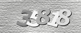 Captcha görseli