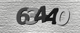 Captcha görseli