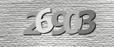 Captcha görseli