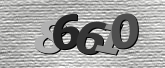 Captcha görseli