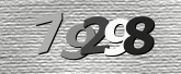 Captcha görseli