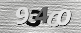 Captcha görseli