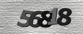 Captcha görseli