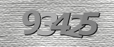 Captcha görseli
