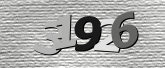 Captcha görseli