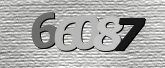 Captcha görseli