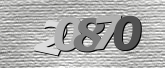 Captcha görseli