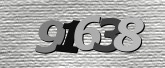 Captcha görseli