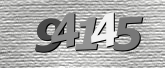 Captcha görseli
