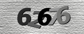 Captcha görseli