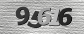 Captcha görseli