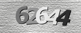 Captcha görseli