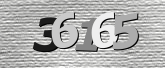 Captcha görseli