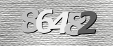 Captcha görseli