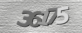 Captcha görseli