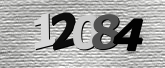 Captcha görseli